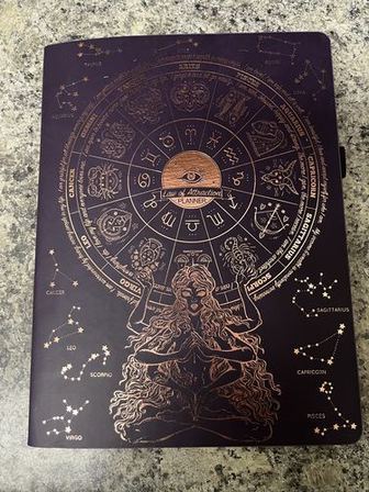 Photo from Valerie T.'s review